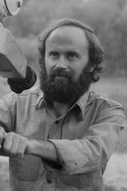 Гитис Лукшас