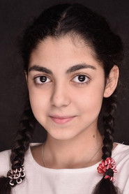 Милена Дашкевич