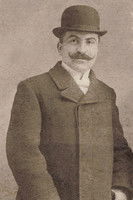 Германе Гогитидзе