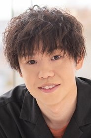 Макото Таканаши