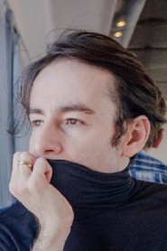 Дени Умар Пицаев