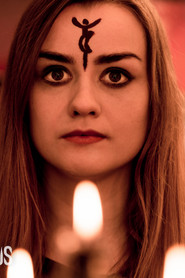 Angela Maria Romacker