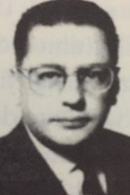 Луиджи Де Лаурентис