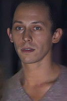 Виктор Умнов