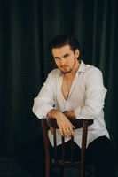 Богдан Железняк