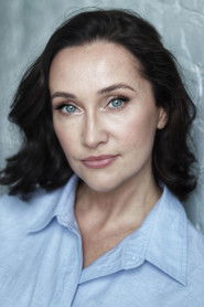 Оксана Гусева