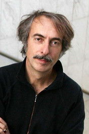 Vasilis Katsikonouris