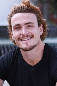 Александр Бертран