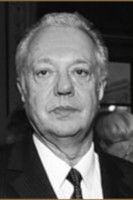 Мартыньш Клейнс