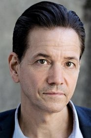 Frank Whaley