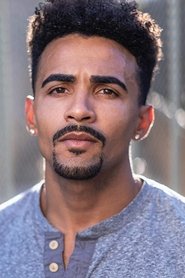 Нэйтан Пипл