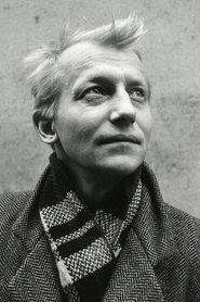 Талво Пабут