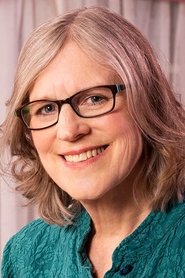 Энн М. Мартин