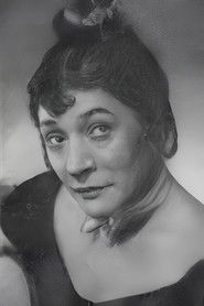 Евгения Лосакевич