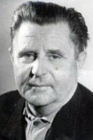 Авенир Софьин