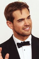 Сэм Э. Дэвис