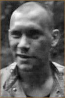 Виталий Царегородцев