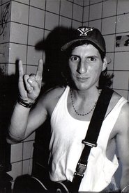 John 'Porcell' Porcelly