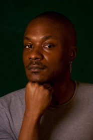 Sean Thompson-Patterson