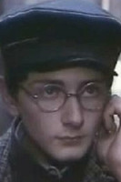 Дато Гиголашвили