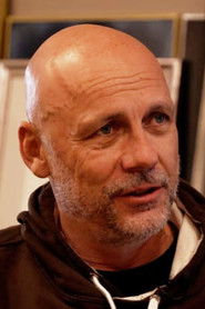 František Táborský