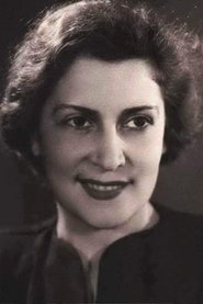 Татьяна Махмурян