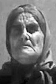 Маргарита Карапетян