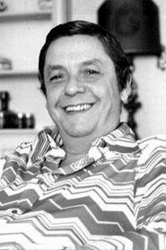 Кассиано Габус Мендес