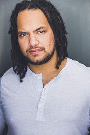 Сетареки Вайниколо