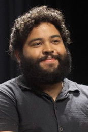 José Alberto de Andrade