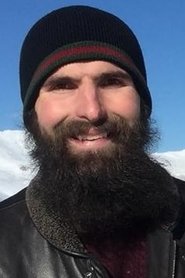 Пол Рэйчелт