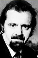 Владимир Комаров