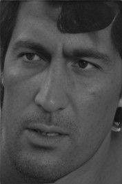 Таир Асадуллаев