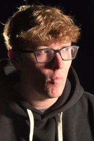 Jon Marc Andre Endsley