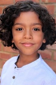 Орсон Розенберг