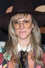 Оран Зегман