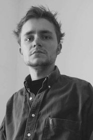 Роман Химей