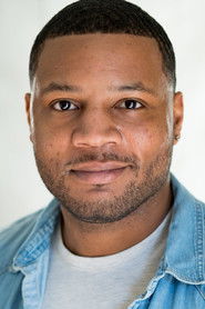 Стивен Л. Торнтон мл.