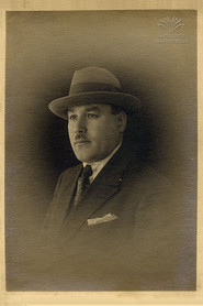 Александр Дигмелов