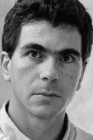 Данниэль Данниэль