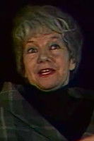 Галина Дятловская