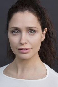 Ελευθερία Παπαδοπούλου