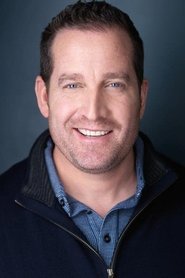 Роберт Кейли