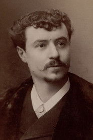 Auguste Volny