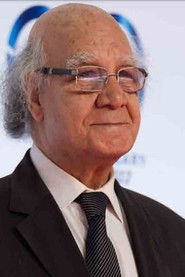 Mahmoud Abdelsamie