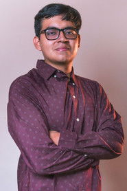 Álvaro Rojas Sanchez