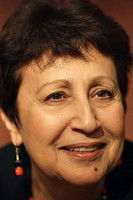 Дина Рубина