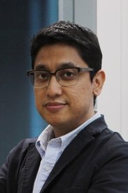 Кимо Стамбол