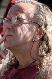 Дмитрий Масс