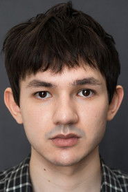 Артур Сафин